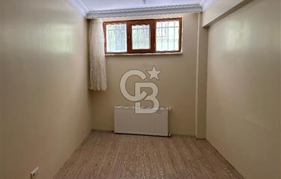 Rixos Tersane Arkası Kulaksız Caddesi 3+1 Satılık Daire
