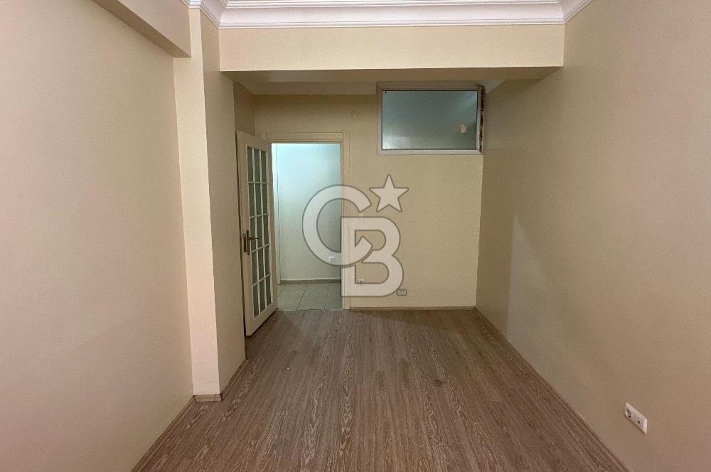 Rixos Tersane Arkası Kulaksız Caddesi 3+1 Satılık Daire
