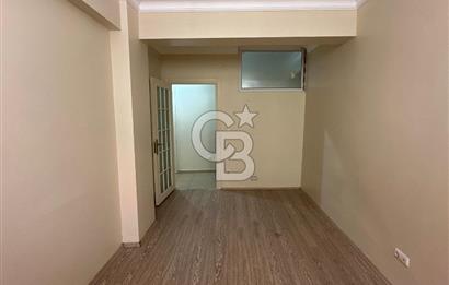 Rixos Tersane Arkası Kulaksız Caddesi 3+1 Satılık Daire
