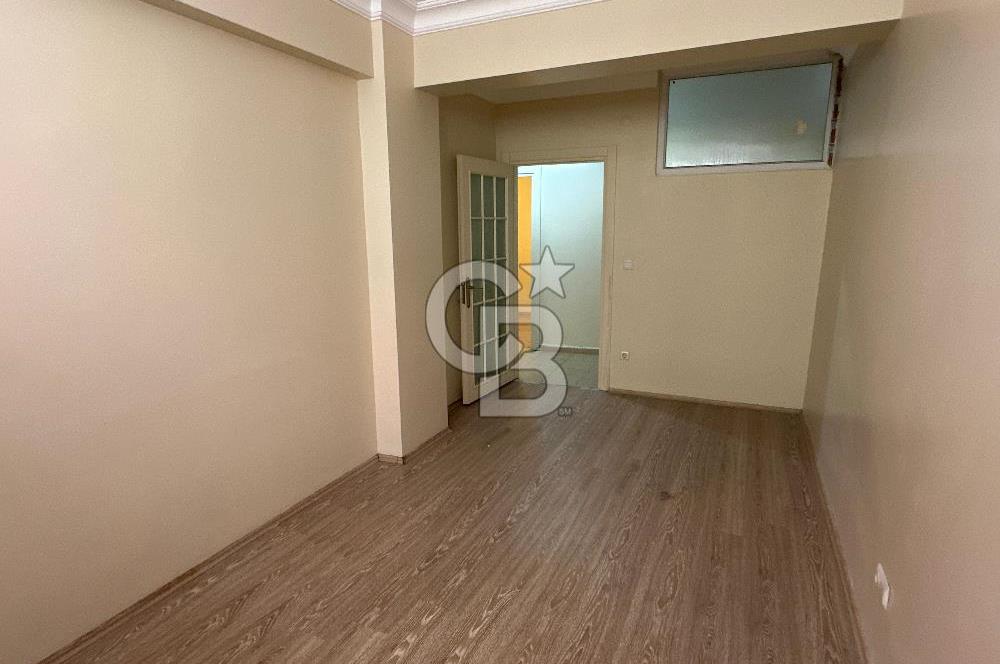 Rixos Tersane Arkası Kulaksız Caddesi 3+1 Satılık Daire
