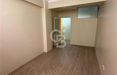 Rixos Tersane Arkası Kulaksız Caddesi 3+1 Satılık Daire