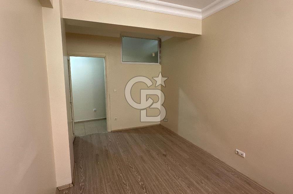 Rixos Tersane Arkası Kulaksız Caddesi 3+1 Satılık Daire