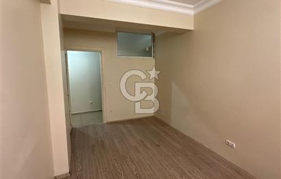 Rixos Tersane Arkası Kulaksız Caddesi 3+1 Satılık Daire