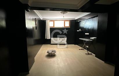 Rixos Tersane Arkası Kulaksız Caddesi 3+1 Satılık Daire
