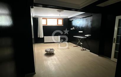 Rixos Tersane Arkası Kulaksız Caddesi 3+1 Satılık Daire
