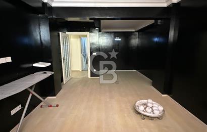 Rixos Tersane Arkası Kulaksız Caddesi 3+1 Satılık Daire