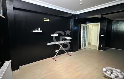 Rixos Tersane Arkası Kulaksız Caddesi 3+1 Satılık Daire