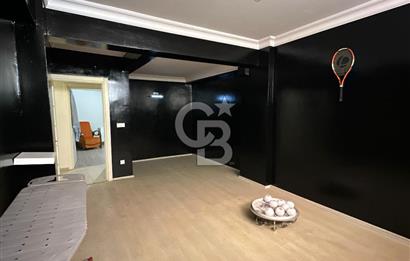 Rixos Tersane Arkası Kulaksız Caddesi 3+1 Satılık Daire