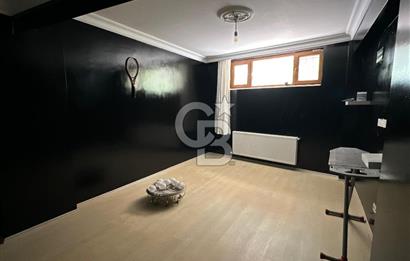 Rixos Tersane Arkası Kulaksız Caddesi 3+1 Satılık Daire