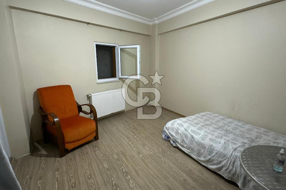 Rixos Tersane Arkası Kulaksız Caddesi 3+1 Satılık Daire