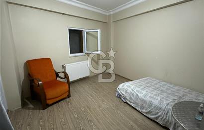 Rixos Tersane Arkası Kulaksız Caddesi 3+1 Satılık Daire