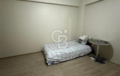 Rixos Tersane Arkası Kulaksız Caddesi 3+1 Satılık Daire