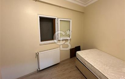 Rixos Tersane Arkası Kulaksız Caddesi 3+1 Satılık Daire