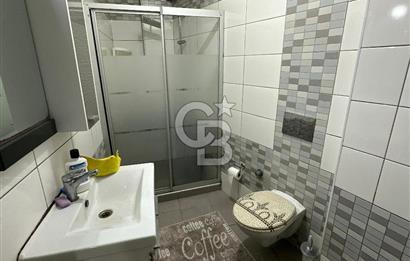 Rixos Tersane Arkası Kulaksız Caddesi 3+1 Satılık Daire