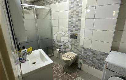 Rixos Tersane Arkası Kulaksız Caddesi 3+1 Satılık Daire