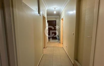 Rixos Tersane Arkası Kulaksız Caddesi 3+1 Satılık Daire