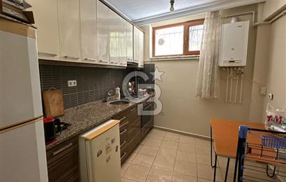 Rixos Tersane Arkası Kulaksız Caddesi 3+1 Satılık Daire