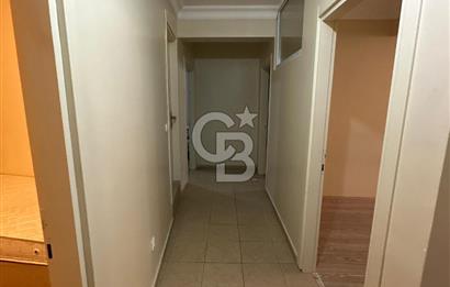 Rixos Tersane Arkası Kulaksız Caddesi 3+1 Satılık Daire