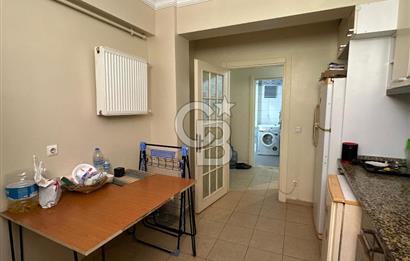 Rixos Tersane Arkası Kulaksız Caddesi 3+1 Satılık Daire