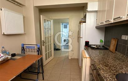 Rixos Tersane Arkası Kulaksız Caddesi 3+1 Satılık Daire