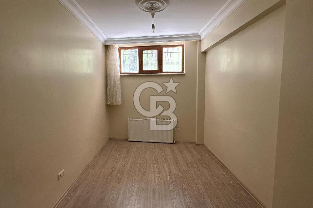 Rixos Tersane Arkası Kulaksız Caddesi 3+1 Satılık Daire