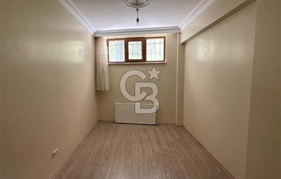Rixos Tersane Arkası Kulaksız Caddesi 3+1 Satılık Daire