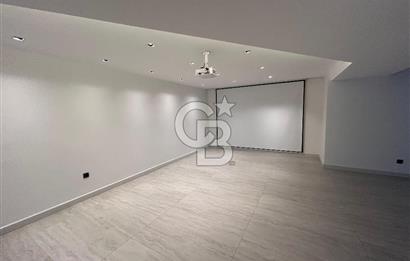 CB ERVA DAN BAĞLICA DA MİMARİ TASARIM HAVUZLU MÜSTAKİL VİLLA