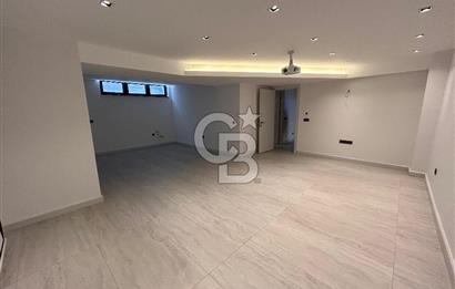 CB ERVA DAN BAĞLICA DA MİMARİ TASARIM HAVUZLU MÜSTAKİL VİLLA