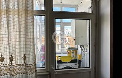 BEŞİKTAŞ VİŞNEZADE'DE SATILIK 2+1 DAİRE