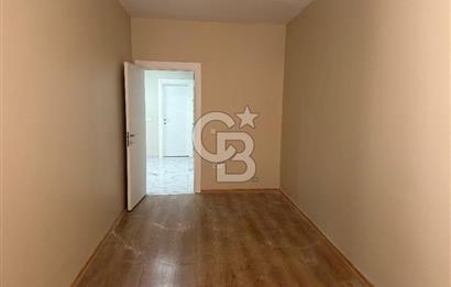 Maltepe Fındıklı 3+1 Oturuma Hazır Yeni Bina Satılık Daire