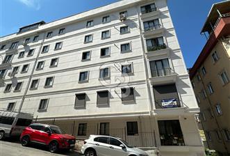 Maltepe Fındıklı 3+1 Oturuma Hazır Yeni Bina Satılık Daire