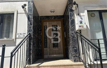 Maltepe Fındıklı 3+1 Oturuma Hazır Yeni Bina Satılık Daire