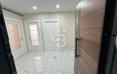 Maltepe Fındıklı 3+1 Oturuma Hazır Yeni Bina Satılık Daire