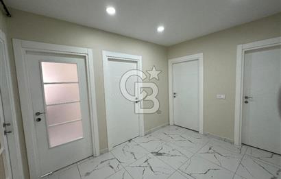 Maltepe Fındıklı 3+1 Oturuma Hazır Yeni Bina Satılık Daire