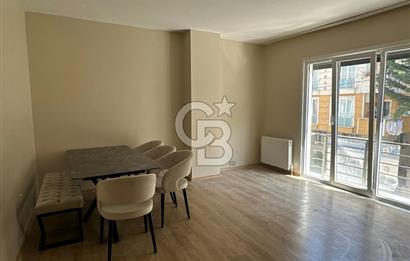 Maltepe Fındıklı 3+1 Oturuma Hazır Yeni Bina Satılık Daire