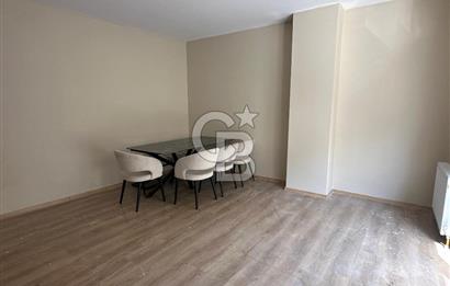 Maltepe Fındıklı 3+1 Oturuma Hazır Yeni Bina Satılık Daire