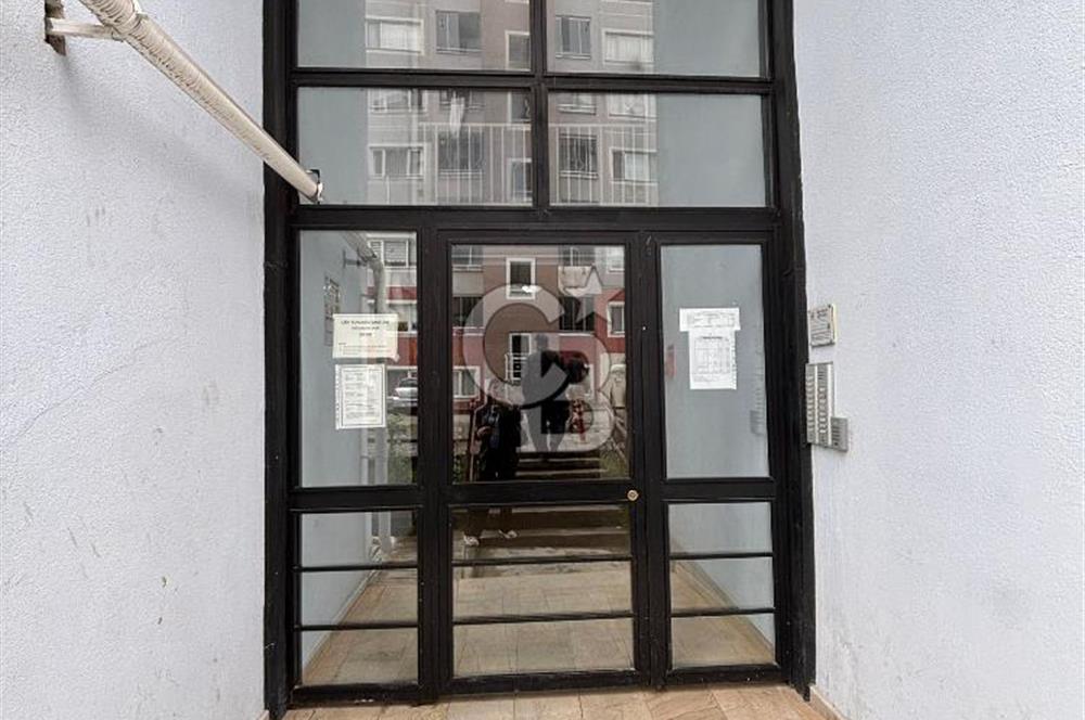 ORDU ESKİPAZAR TOKİ KONUTLARINDA FIRSAT DAİRE 