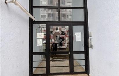 ORDU ESKİPAZAR TOKİ KONUTLARINDA FIRSAT DAİRE 