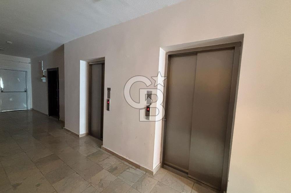 ORDU ESKİPAZAR TOKİ KONUTLARINDA FIRSAT DAİRE 