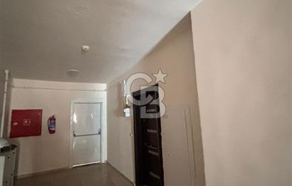 ORDU ESKİPAZAR TOKİ KONUTLARINDA FIRSAT DAİRE 