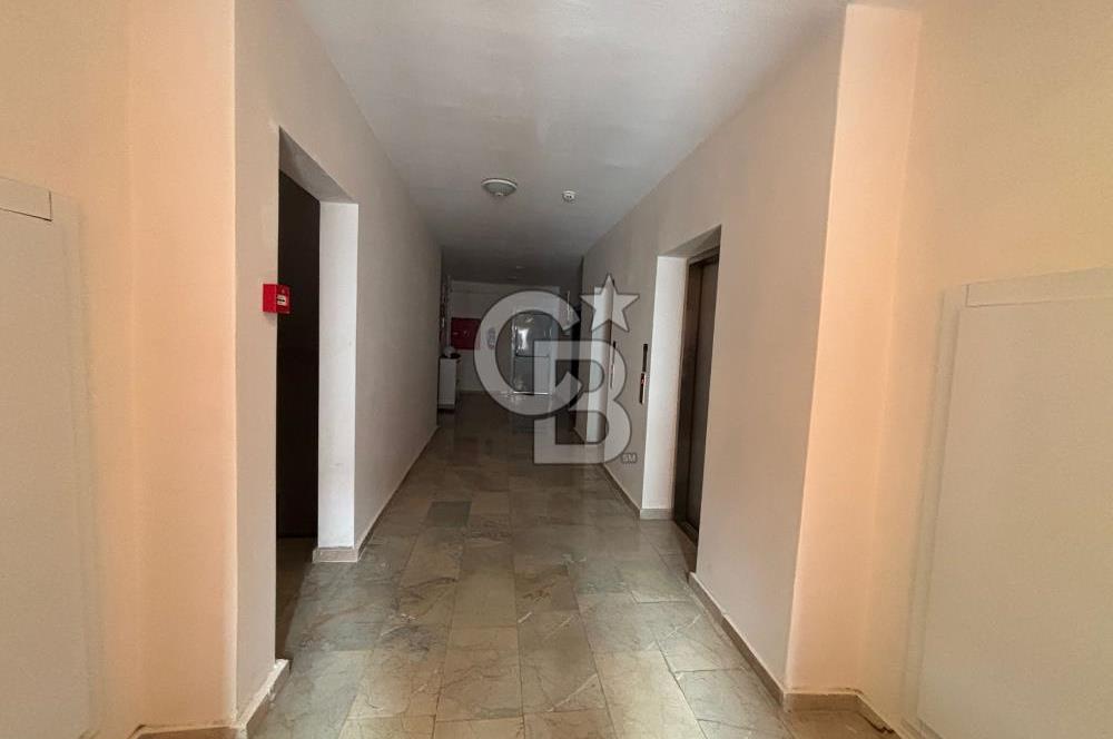 ORDU ESKİPAZAR TOKİ KONUTLARINDA FIRSAT DAİRE 