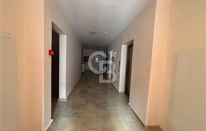 ORDU ESKİPAZAR TOKİ KONUTLARINDA FIRSAT DAİRE 