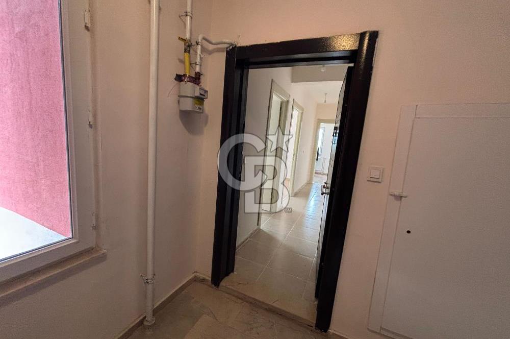 ORDU ESKİPAZAR TOKİ KONUTLARINDA FIRSAT DAİRE 