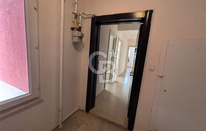 ORDU ESKİPAZAR TOKİ KONUTLARINDA FIRSAT DAİRE 