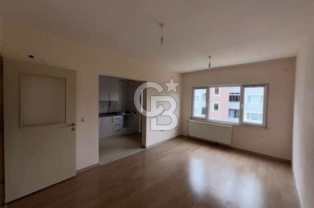 ORDU ESKİPAZAR TOKİ KONUTLARINDA FIRSAT DAİRE 