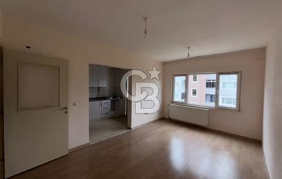 ORDU ESKİPAZAR TOKİ KONUTLARINDA FIRSAT DAİRE 