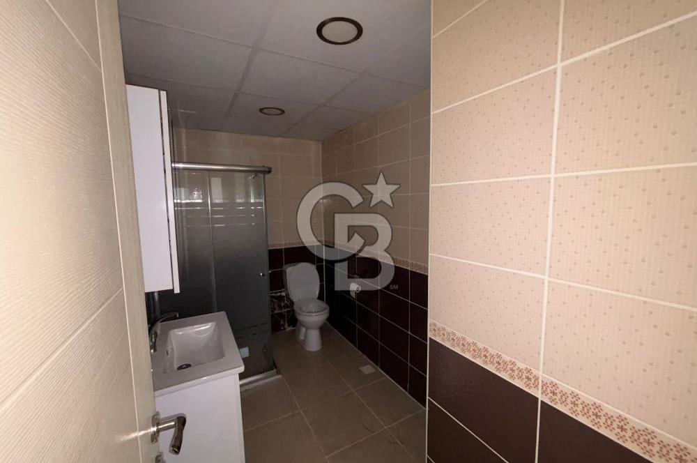 ORDU ESKİPAZAR TOKİ KONUTLARINDA FIRSAT DAİRE 