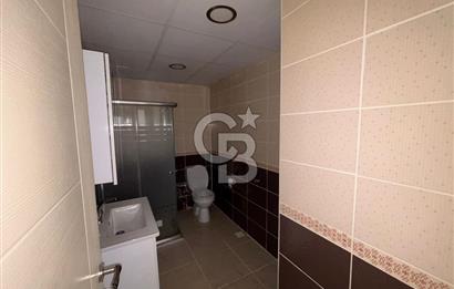 ORDU ESKİPAZAR TOKİ KONUTLARINDA FIRSAT DAİRE 