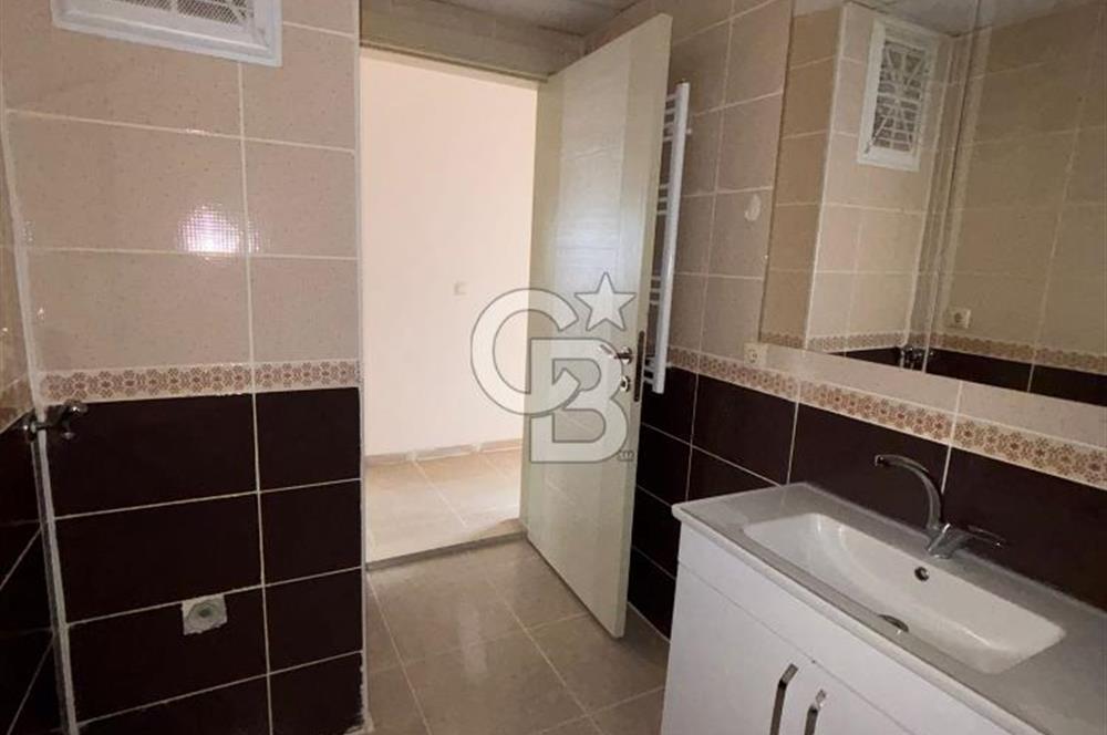 ORDU ESKİPAZAR TOKİ KONUTLARINDA FIRSAT DAİRE 