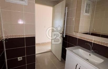 ORDU ESKİPAZAR TOKİ KONUTLARINDA FIRSAT DAİRE 